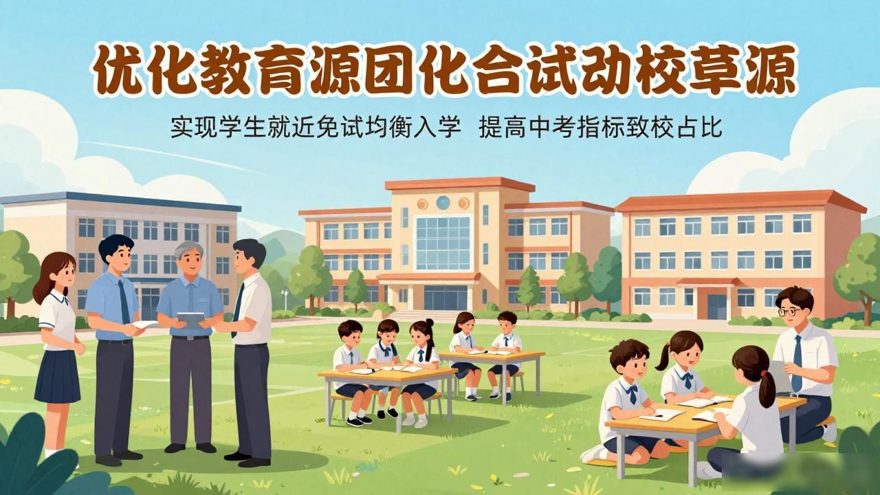宁夏银川多举措扩大义务教育学位供给 化解入学供需矛盾