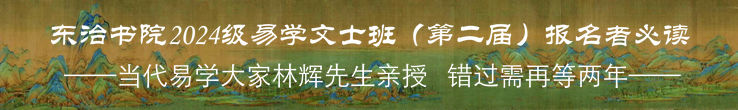 2026黄黑皮自然不假白粉底液有哪些？TOP10粉底液测评推