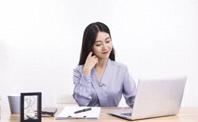 不管在哪上班，想要越混越好、不吃亏，一定要做好这6件事