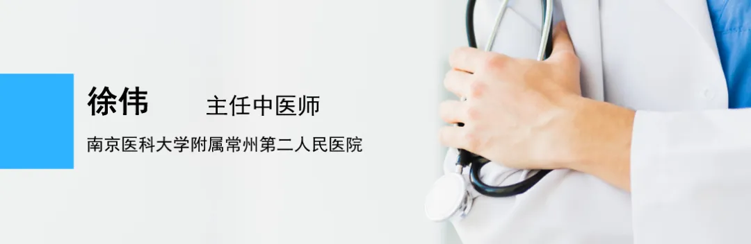 小小便秘危害多多，莫让它成为难言之隐
