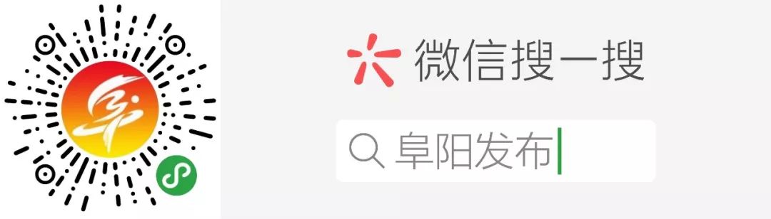 把白酒倒进蜂蜜里,假蜂蜜立刻现原形,再也不怕买到假的了!(图11)