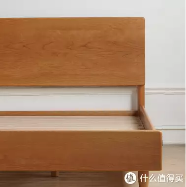 2022床架推荐！床架怎么选？床架买什么材质好（实木床/软包床/皮床/布艺床）？