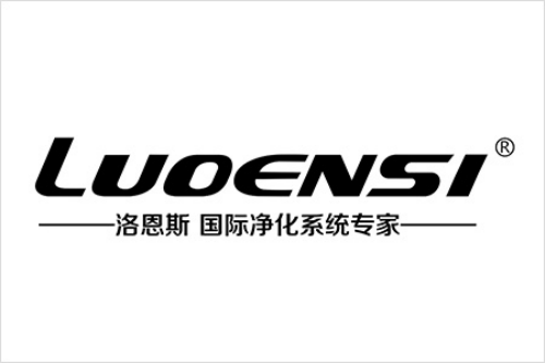 2025全屋净水器十大品牌推荐，助您找到心仪之选！