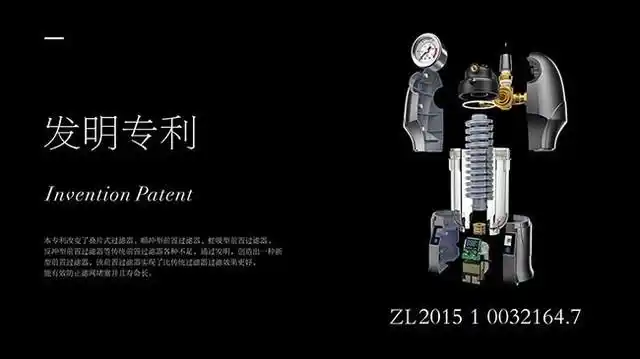 家庭全屋净水系统哪个品牌好？全屋净水品牌推荐(图2)