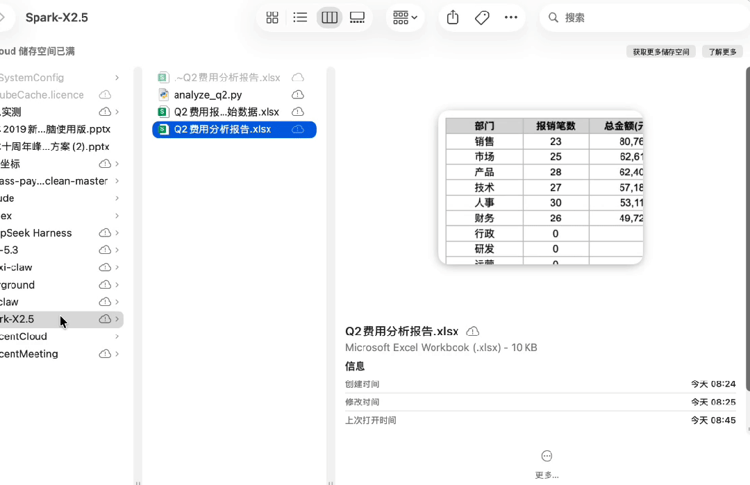 纯血国产！4B模型越级打怪，杀入万亿赛道(图8)