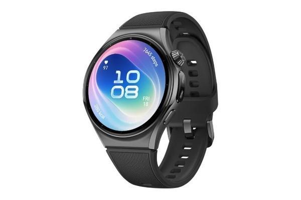 华为WATCH 6系列手表全球发布 起售价399.99英镑