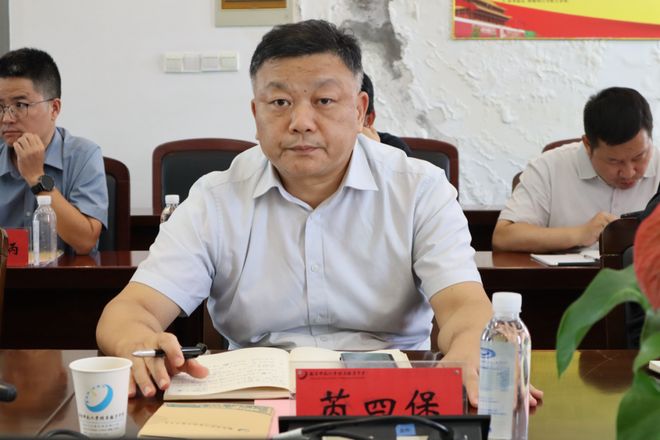 南京市“七校联合体”工作研讨暨盟主校交接会顺利召开(图7)
