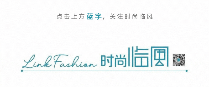 马甲+直筒裙，马甲+伞裙，火出圈的新中式老钱风现在穿正好