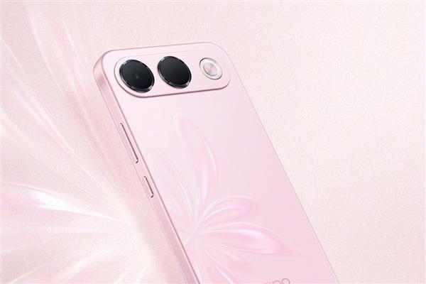 OPPO A7 Pro官宣：长寿大电池+防水抗摔 千元档耐用