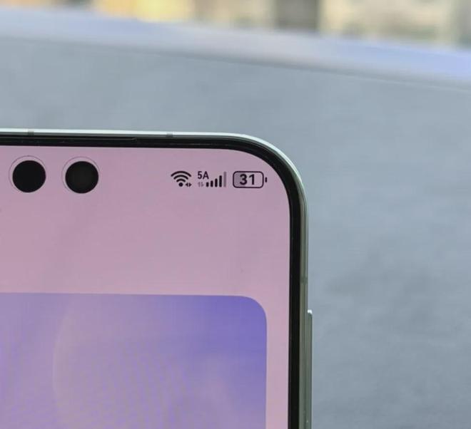 为什么华为Mate90系列非常值得期待？五点原因，很真实了