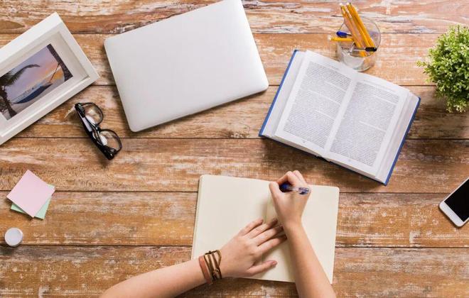 回归本真的阅读：南科大附属坪山学校落实深圳“每周半天计划”的实践探索