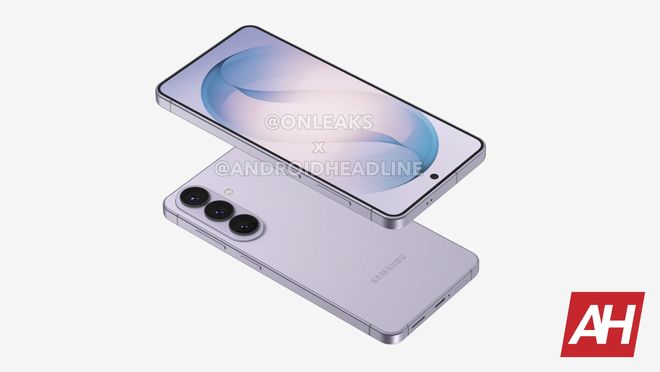三星Galaxy S27手机首发：Exynos 2700芯片跑分曝光(图7)