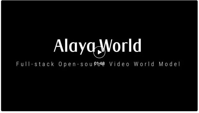 Alaya Lab：为AGI构建下一代游戏工程(图9)
