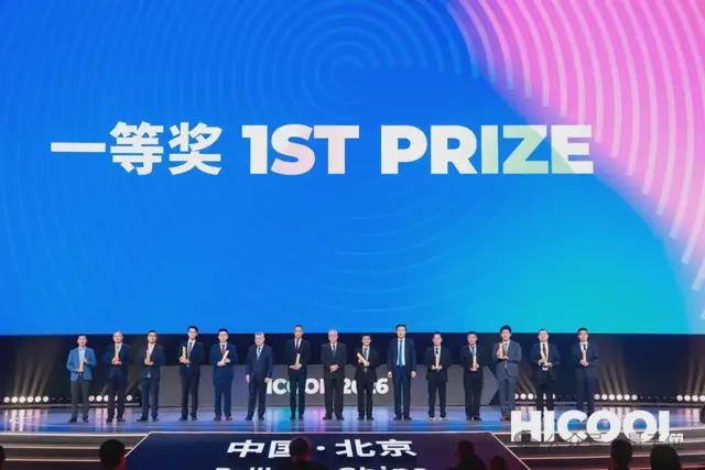 押中SpaceX的硅谷老将,把票投给了一家中国世界模型公司(图2)