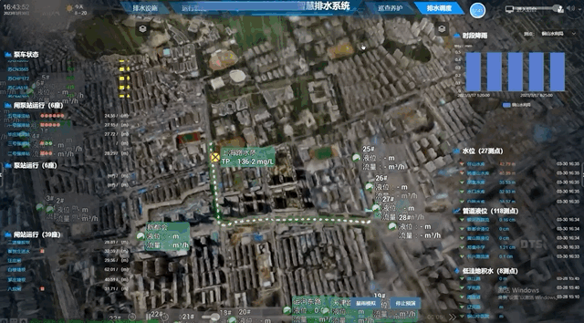 押中SpaceX的硅谷老将,把票投给了一家中国世界模型公司(图12)