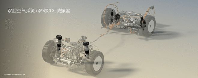 全新理想MEGA售50.98万 这一次“移动的家”更舒适更灵活(图20)