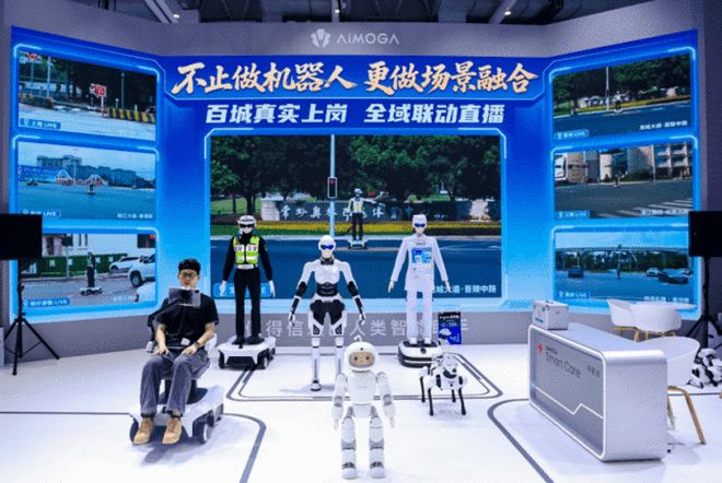 奇瑞集团累计出口突破700万辆 1-8月累计销量191.4万辆(图10)