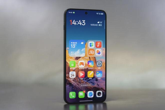 一加Ace7 Pro再次被确认：风扇狂转，能否对标REDMI K100系列？(图1)