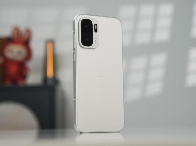 一加Ace7 Pro再次被确认：风扇狂转，能否对标REDMI K100系列？(图2)