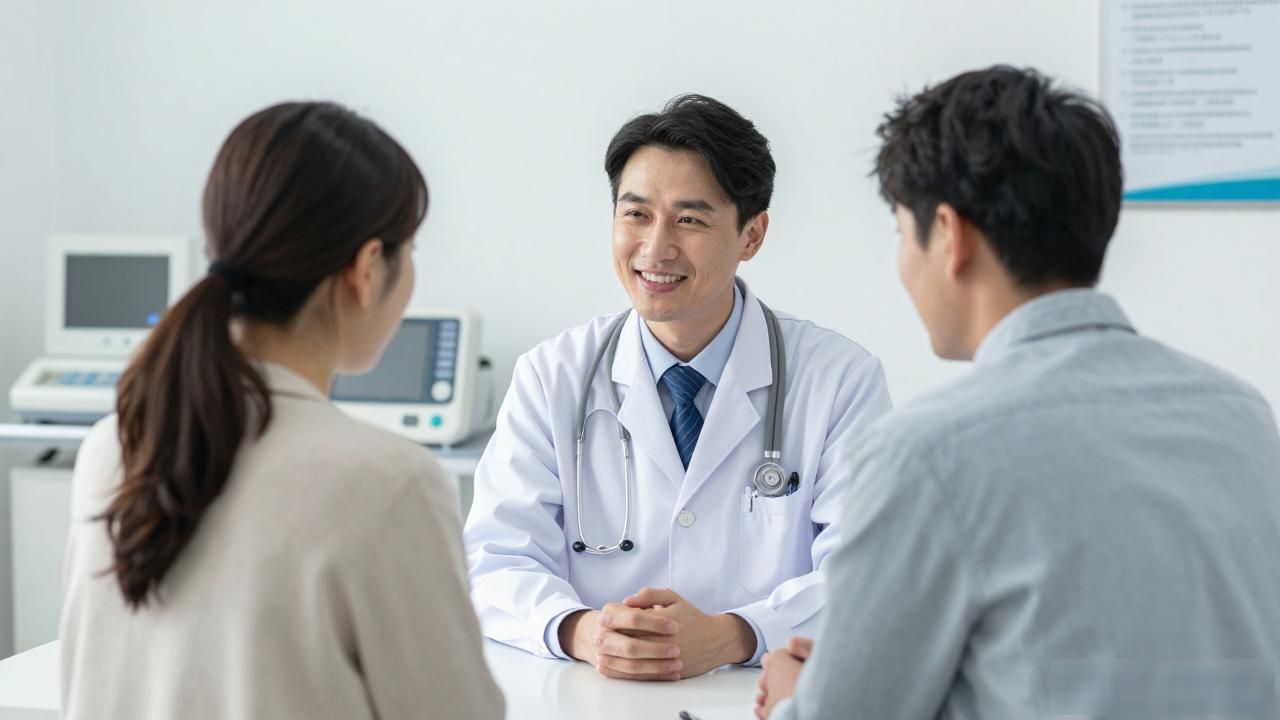 专家:重症肌无力治疗要实现疗效与安全双达标(图1)