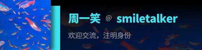 Eval丨 我们做了个“你画我猜 Benchmark” ：1350 张图后，GPT-6 险胜(图24)