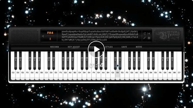 GPT-6 Astra杀疯了:只要你学得够慢,就可以不用学了?(图20)