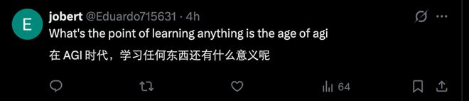 GPT-6 Astra杀疯了:只要你学得够慢,就可以不用学了?(图26)