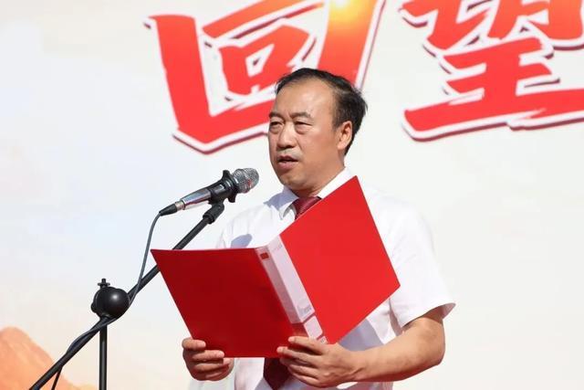 又有多所学校人事有变化！(图18)