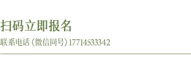 从“被动刷题”到“主动建构”：2026年高考淘汰“工具人”，唤醒“思考者”(图11)