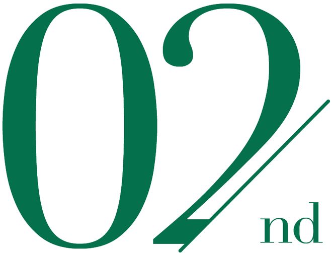 从“被动刷题”到“主动建构”：2026年高考淘汰“工具人”，唤醒“思考者”(图4)