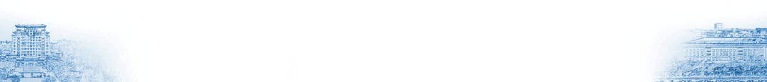 @2026级鲤工仔，超全五山校区生活攻略已就位