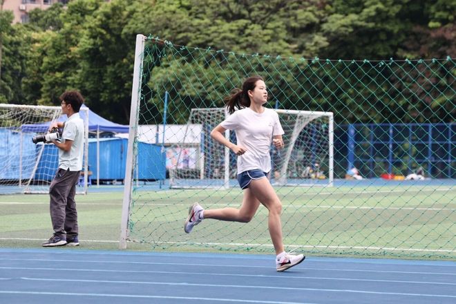 @2026级鲤工仔，超全五山校区生活攻略已就位(图57)