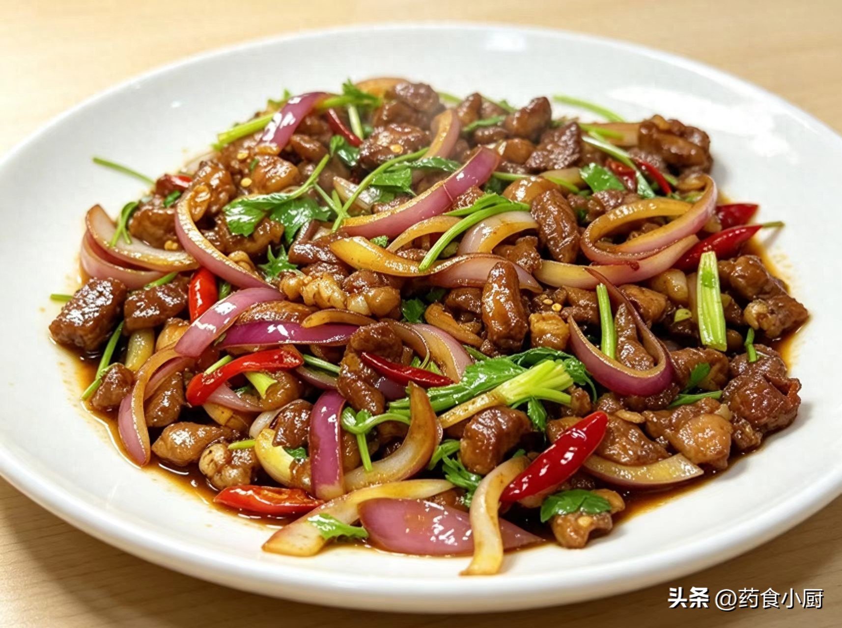 立秋后，少吃生菜丝瓜，多吃这3种“升阳菜”，补足精气神