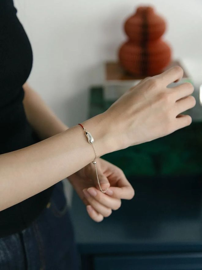 专场|| 365天都想戴，这期性价比好高(图13)