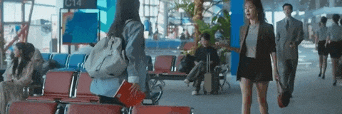 年纪大但腔调依旧，来看井叔叔最佳赏味期！(图18)