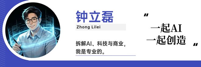 IFA刮起中国「真空保鲜风」,海信冰箱惊艳全场(图5)