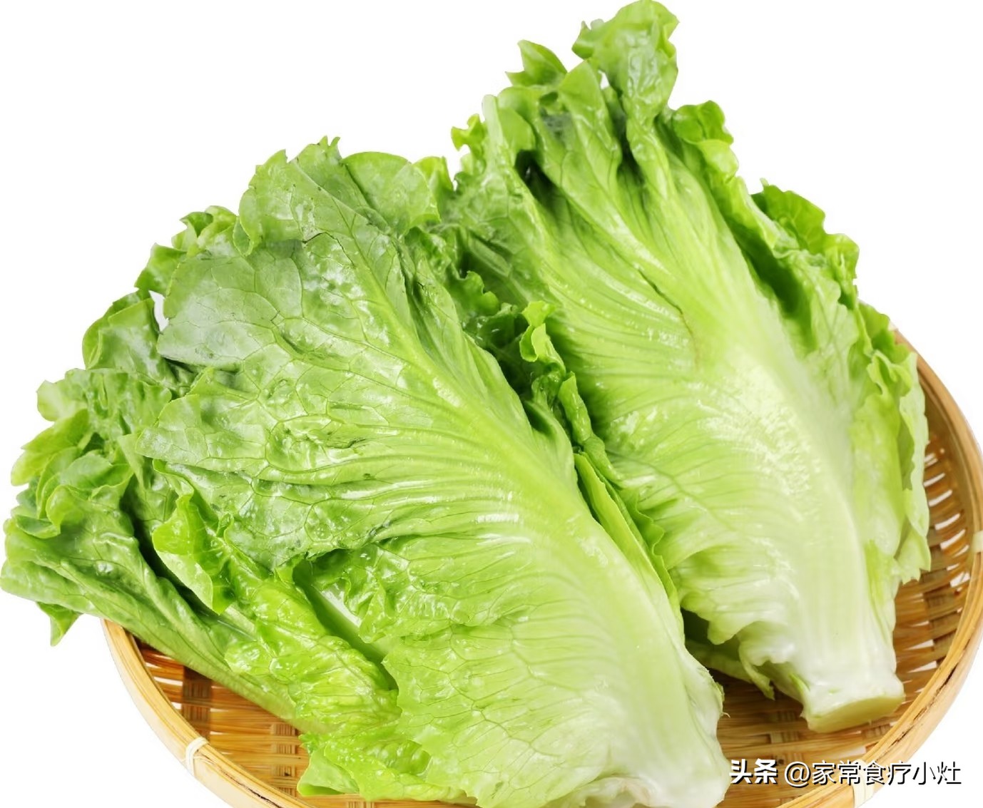 立秋后,少吃生菜丝瓜,多吃这3种“升阳菜”,补足精气神(图19)