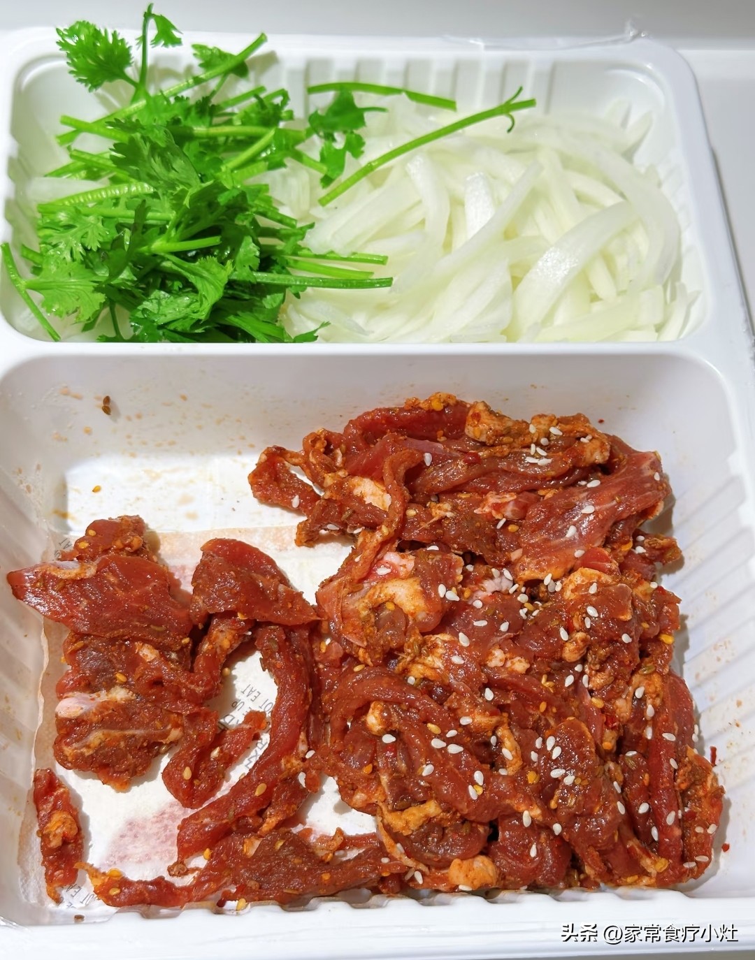 立秋后,少吃生菜丝瓜,多吃这3种“升阳菜”,补足精气神(图8)