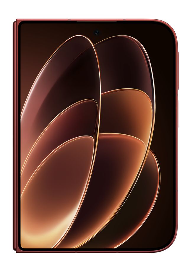 Xiaomi 18 Fold发布:10999元起 首发玄戒O3芯片(图2)