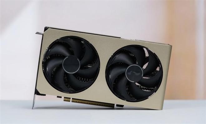 2K分辨率毫无压力!微星RTX 5060 Ti 16GB硬派师《NBA 2K27》DLSS 5全面测试(图2)