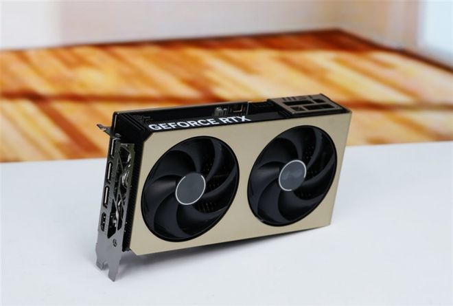 2K分辨率毫无压力!微星RTX 5060 Ti 16GB硬派师《NBA 2K27》DLSS 5全面测试(图11)