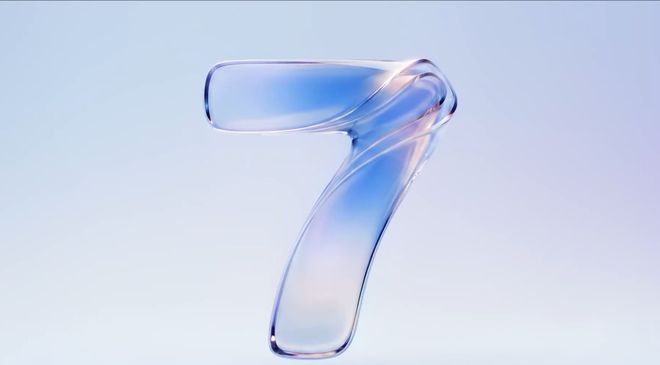鸿蒙7已正式发布:升级名单已清晰,老机型流畅度也有保底!(图5)
