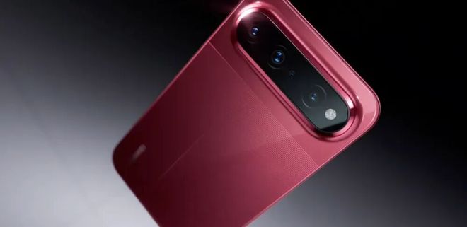 5999起,华为Pura X View、Mate XT 2非凡大师正式发布!(图5)