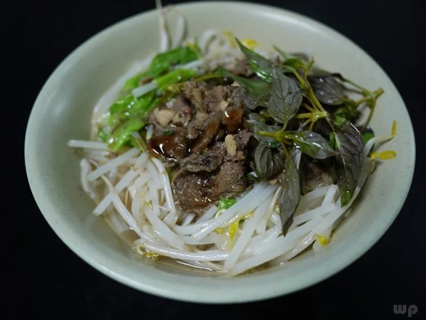 夏天用这叶子泡水喝,不仅养胃通便,还解暑生津!(图3)