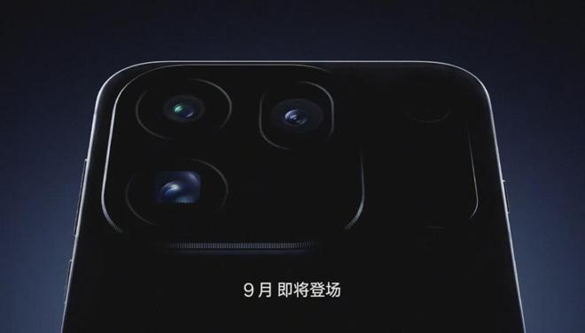 vivo蔡司与OPPO哈苏:2026影像旗舰的两条路,逐渐变清晰!(图4)