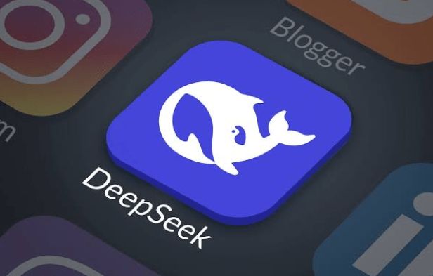 原生多模态支持!DeepSeek V4.1-Flash内测:能力更强、速度更快、成本更低(图1)