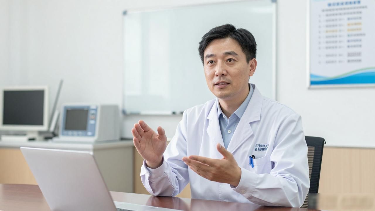 药物“空腹、饭前、饭后”吃有何不同?服药时机有讲究(图1)