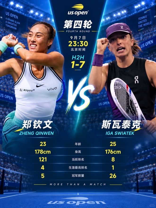 恭喜这位女士,把对手打哭,重回巅峰(图9)