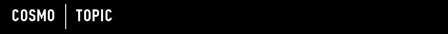 我要是这样翻盘一次，能吹一辈子