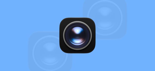 iPhone 18 Pro相机五大新功能曝光，实锤搭载可变光